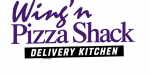 Logo Design from Provided Draft (1)