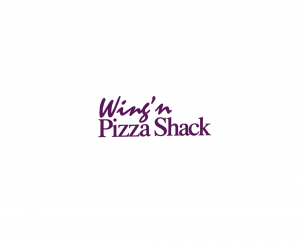 Make Logo Match Delivery Kitchen
