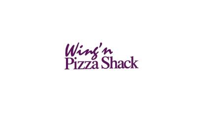 Make Logo Match Delivery Kitchen