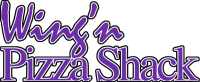 cropped-Wing-N-Pizza-Shack-Logo.png